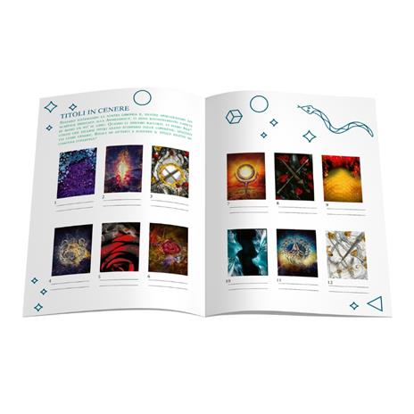 Quaderno dei compiti delle vacanze per Armentrouters - 3