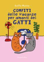 Tarocchi Magici Dei Gatti. 78 Carte E Un Manuale Per Veri Devoti Dei  Felini. Edi - Correa Thiago; Davidson Chaterine