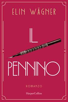 Il pennino
