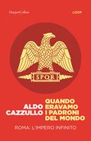 Nome prodotto