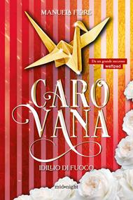 Carovana