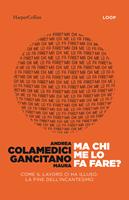 Nome prodotto