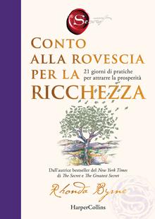 Conto alla rovescia per la ricchezza