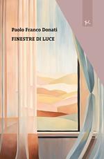 Finestre di luce