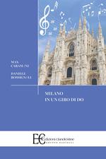 Milano in un giro di do