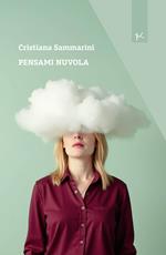 Pensami nuvola