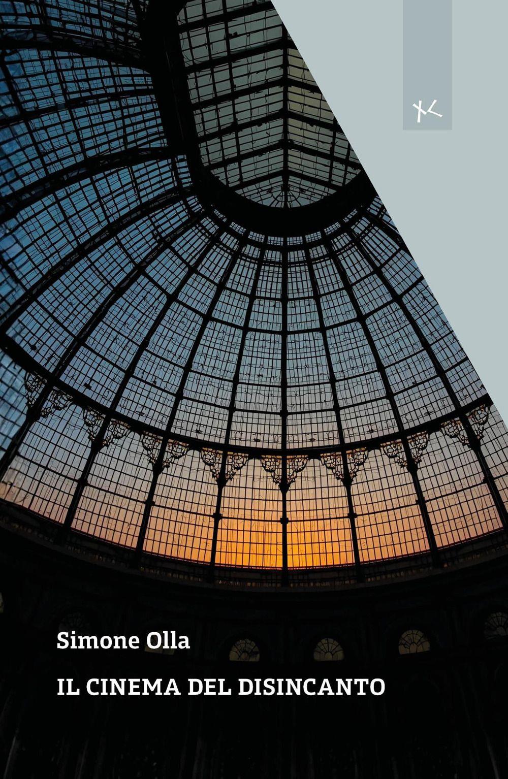 Emozioni Media Store