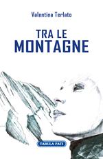 Tra le montagne