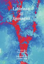 Labirinto di immagini