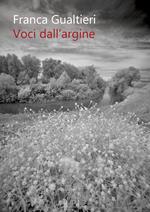 Voci dall'argine