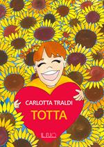Totta