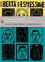 La scuola fatta in casa. Un'esperienza di educazione collettiva