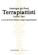 Antologia dei poeti terrapiattisti
