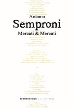 Mercati & Mercati