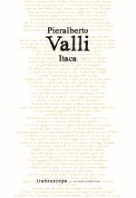 Itaca