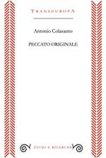 Peccato originale