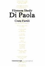 Crete fertili