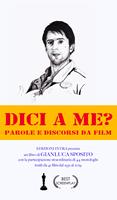 Nome prodotto