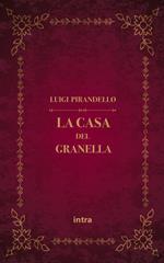 La casa del Granella