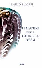 I misteri della giungla nera