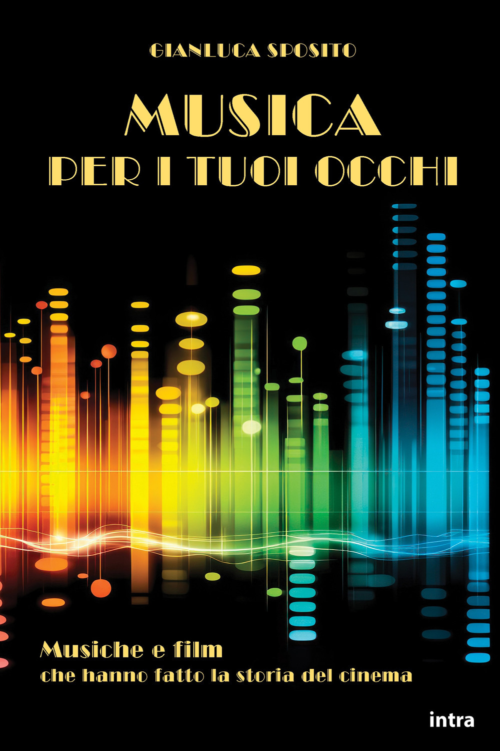 Infinito