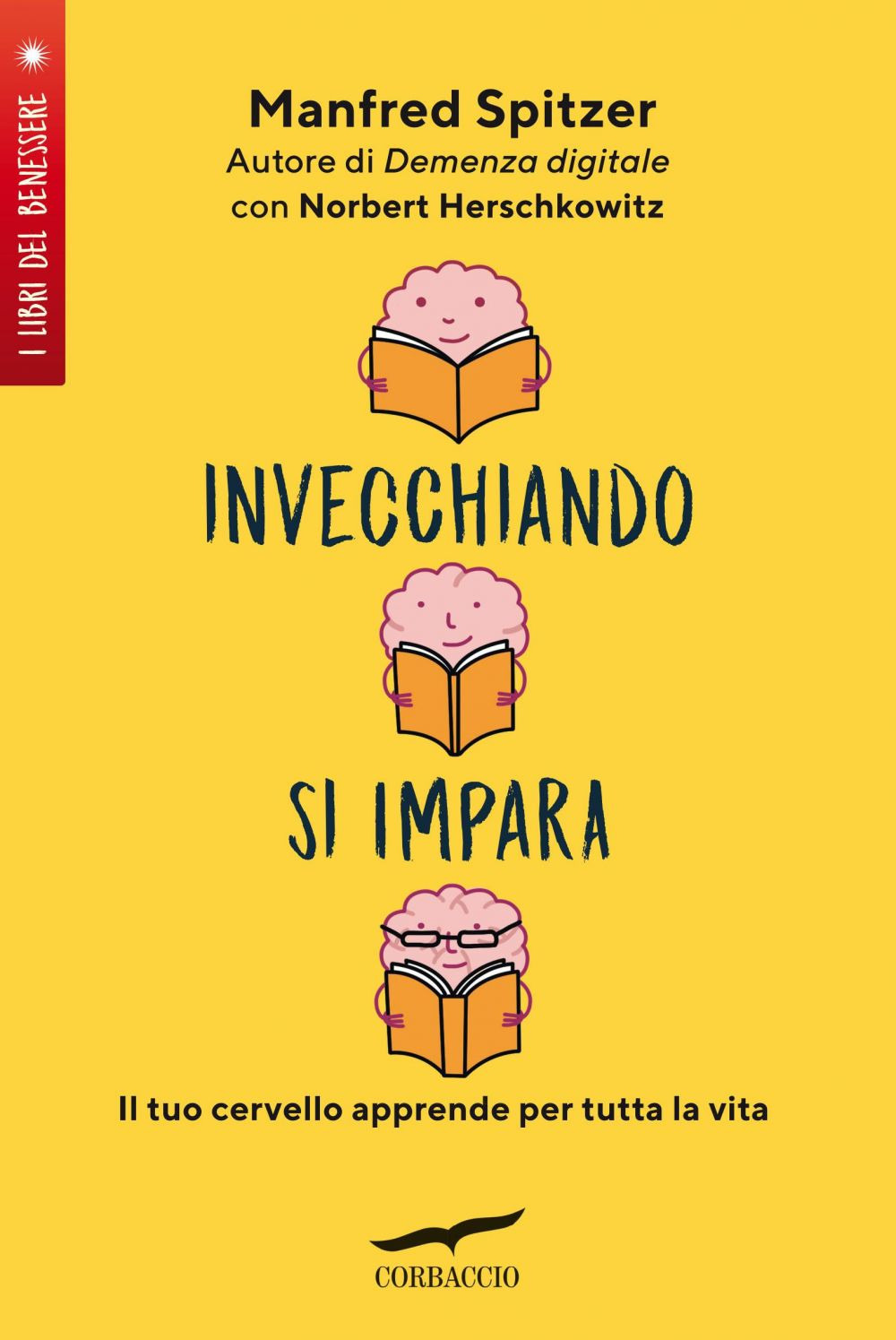 ibs