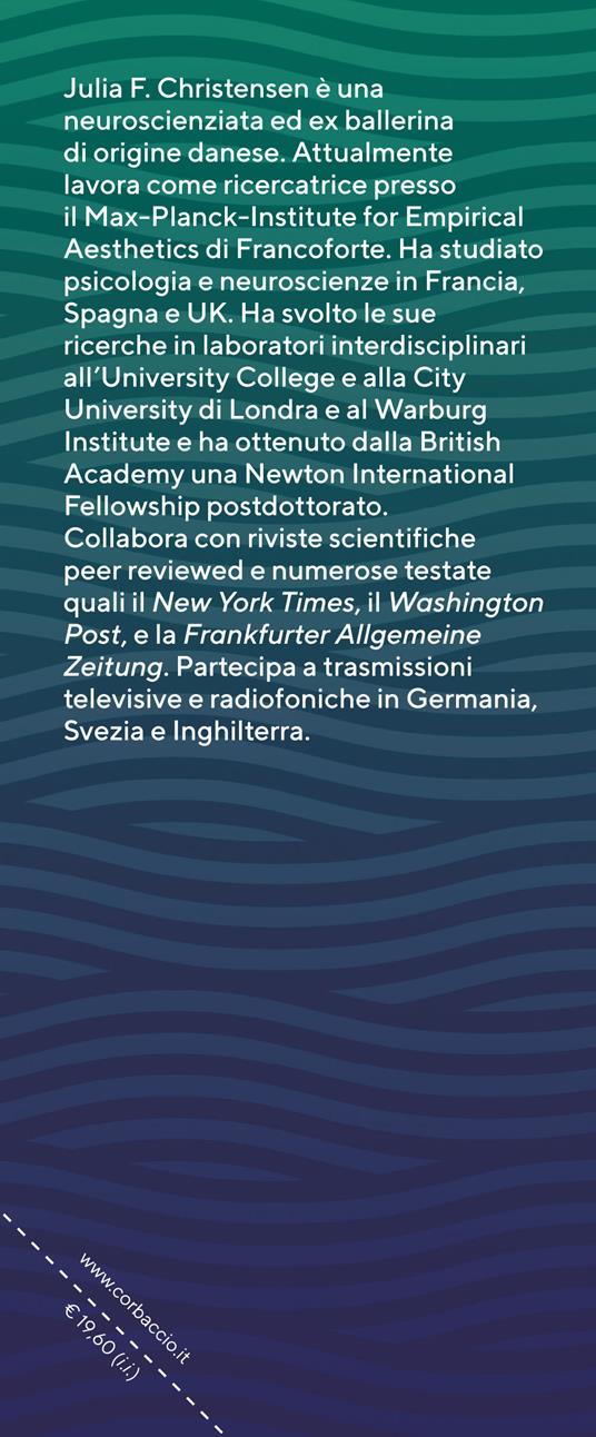 A mente calma. Come entrare nel flow e mantenere concentrazione e serenità - Julia Christensen - 3
