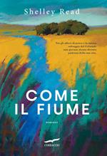 Come il fiume