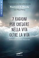 Nome prodotto