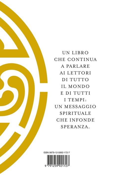 La profezia di Celestino - James Redfield - 2