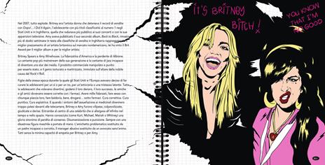 Give it to me! Ediz. a colori - La Rata - 3