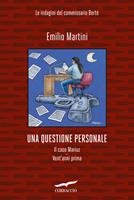 Nome prodotto