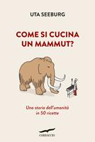 Nome prodotto
