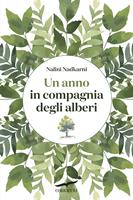 Nome prodotto