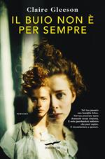 Il buio non è per sempre