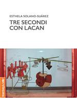 Tre secondi con Lacan