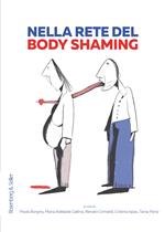 Nella rete del body shaming