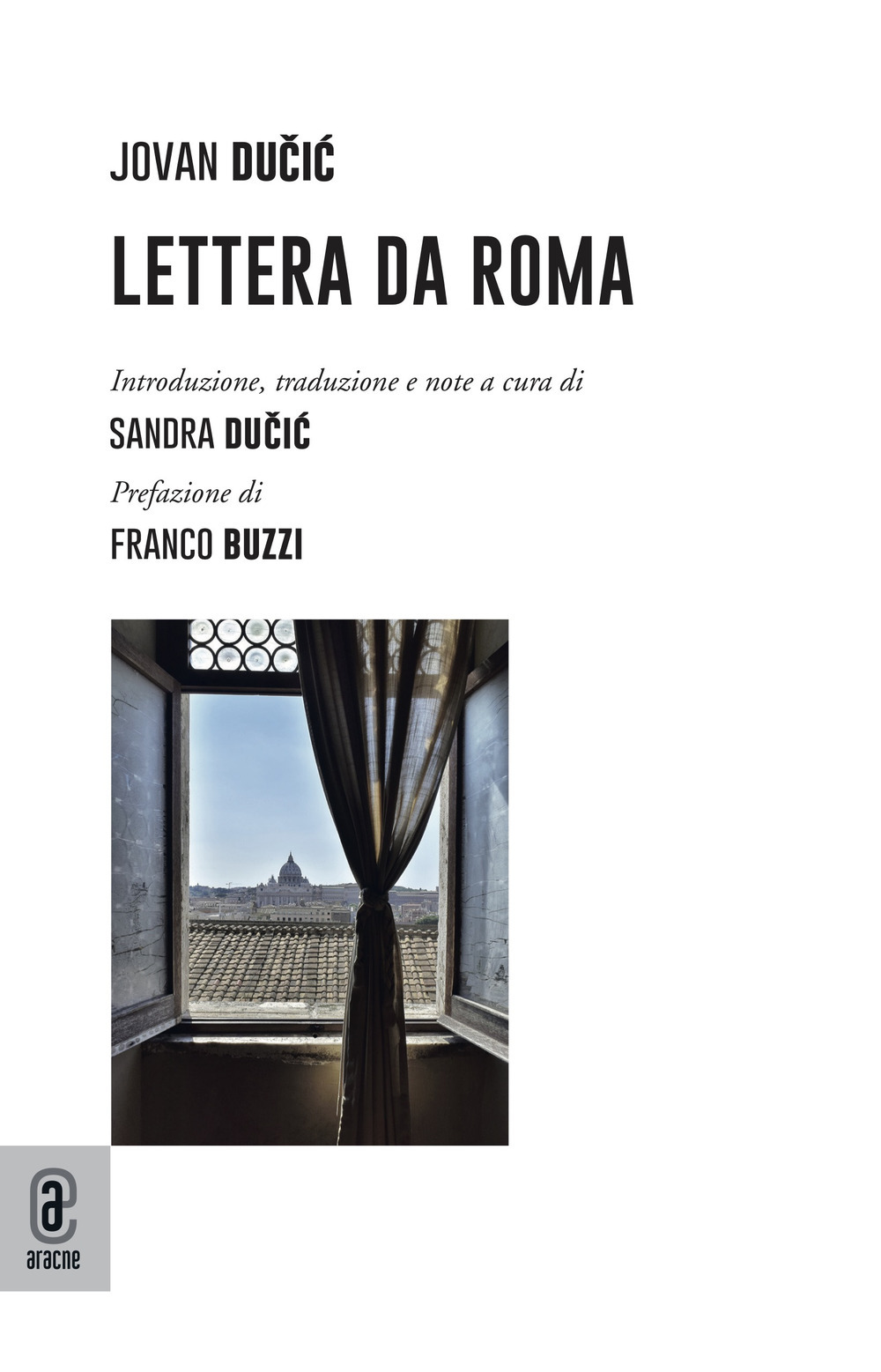 Nocilli distribuzione libri