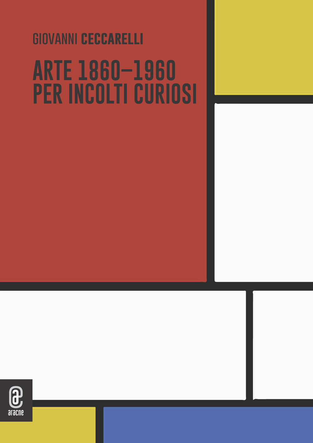 Nocilli distribuzione libri