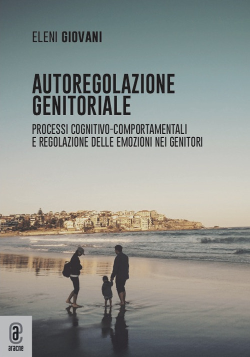 Nocilli distribuzione libri