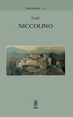 Niccolino