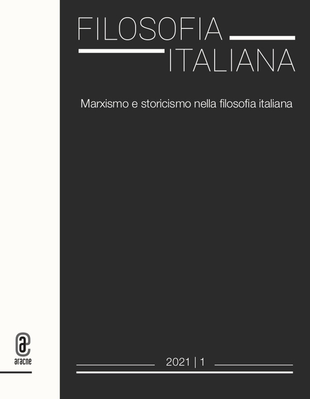 Nocilli distribuzione libri