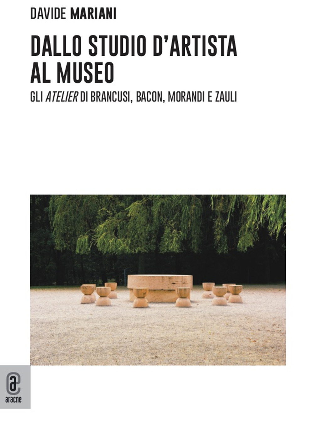 Nocilli distribuzione libri