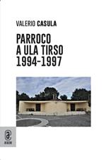 Parroco ad Ula Tirso (1994-1997)