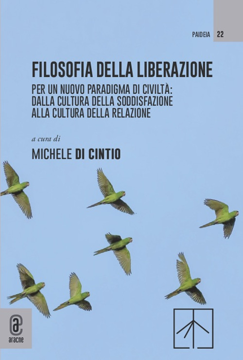 Nocilli distribuzione libri