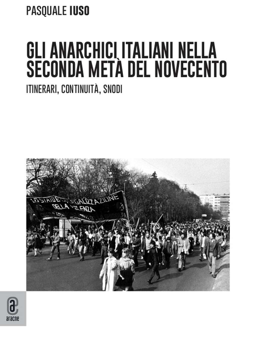 Nocilli distribuzione libri