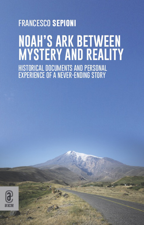 Nocilli distribuzione libri