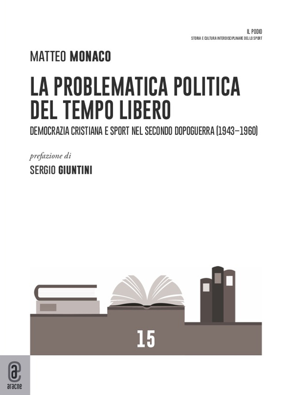 Nocilli distribuzione libri