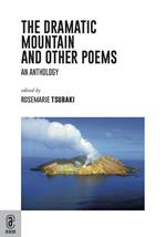 The dramatic mountain and other poems