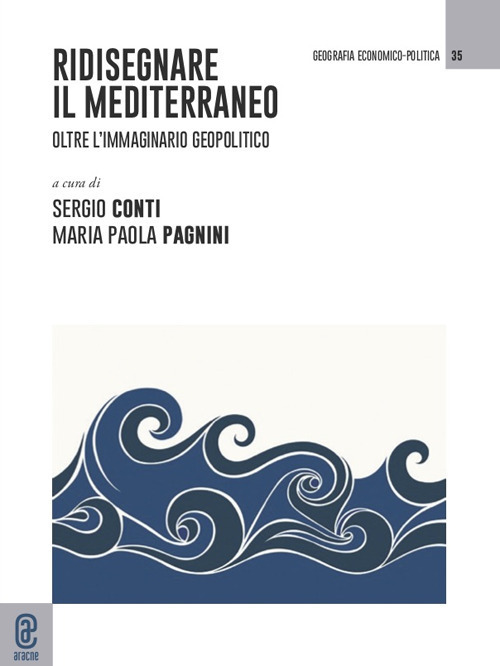 Nocilli distribuzione libri